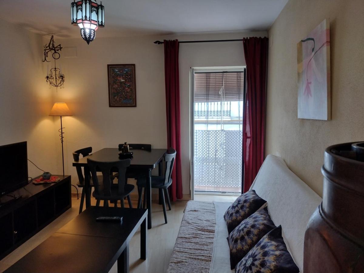 Casa Salvadora Guest House อัลการ์ ภายนอก รูปภาพ
